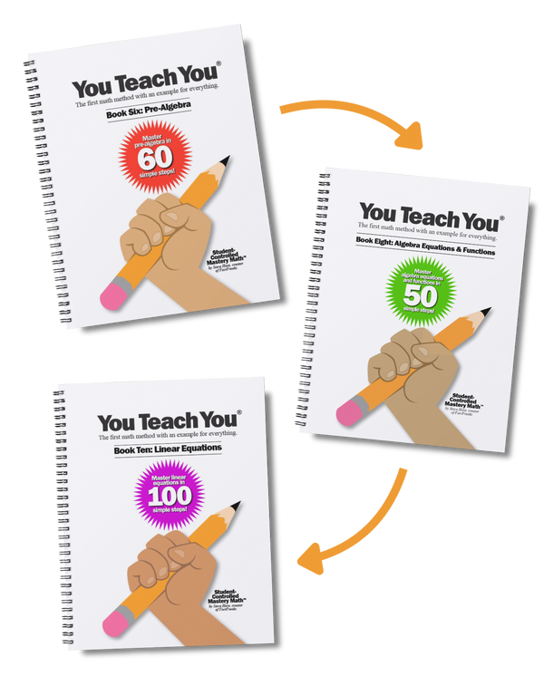 Mix and Match Bundle