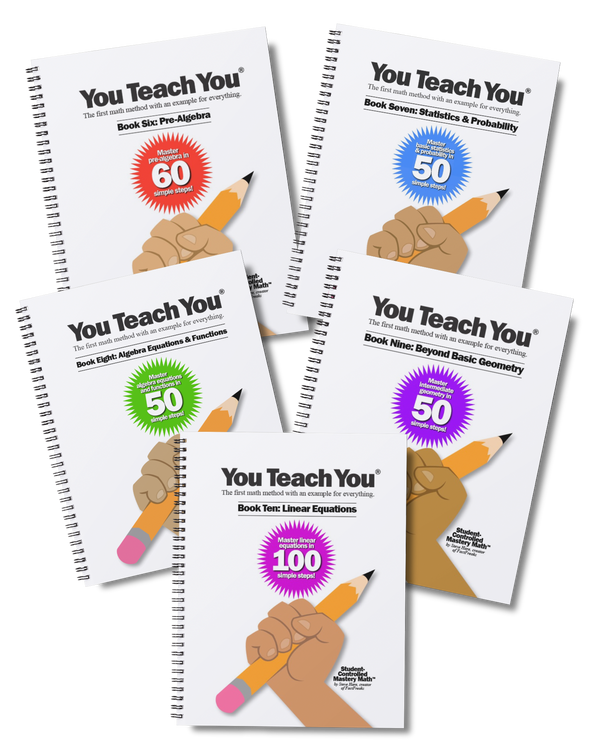 The Intermediate Bundle